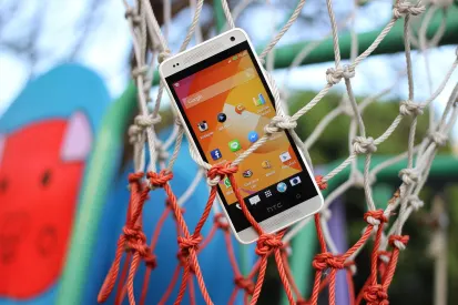 NevadaWin Casino Aip Soghluaiste